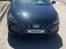 Hyundai i30, 2023