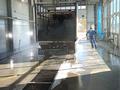 ГАЗ ГАЗель 2009 годаүшін4 200 000 тг. в Уральск – фото 2