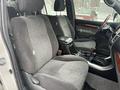 Toyota Land Cruiser Prado 2008 года за 13 000 000 тг. в Алматы – фото 36