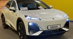 Deepal S07 Max ADS SE 285 2025 года за 12 000 000 тг. в Алматы