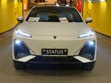 Deepal S07 Max ADS SE 285 2025 года за 12 000 000 тг. в Алматы – фото 2