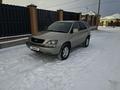 Toyota Harrier 1999 годаfor4 300 000 тг. в Актобе – фото 10