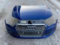 AUDI A3 2020 н. В. AUDI S3 2020 Капотүшін100 000 тг. в Алматы