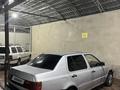 Volkswagen Vento 1992 года за 1 200 000 тг. в Шымкент – фото 7