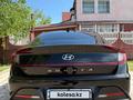 Hyundai Sonata 2020 годаүшін9 900 000 тг. в Караганда – фото 6
