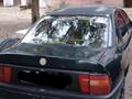 Opel Vectra 1995 годаfor480 000 тг. в Актобе – фото 4