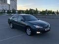 Toyota Camry 2005 года за 5 500 000 тг. в Астана