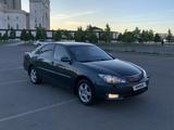 Toyota Camry 2005 года за 5 500 000 тг. в Астана