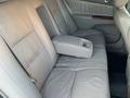 Toyota Camry 2005 года за 5 500 000 тг. в Астана – фото 11