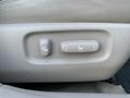 Toyota Camry 2005 года за 5 500 000 тг. в Астана – фото 9