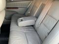 Toyota Camry 2005 года за 5 500 000 тг. в Астана – фото 15