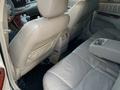 Toyota Camry 2005 года за 5 500 000 тг. в Астана – фото 14