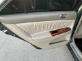 Toyota Camry 2005 года за 5 500 000 тг. в Астана – фото 13