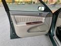 Toyota Camry 2005 года за 5 500 000 тг. в Астана – фото 16
