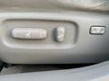 Toyota Camry 2005 года за 5 500 000 тг. в Астана – фото 19