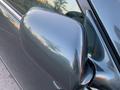 Toyota Camry 2005 года за 5 500 000 тг. в Астана – фото 22