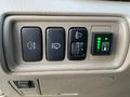 Toyota Camry 2005 года за 5 500 000 тг. в Астана – фото 23