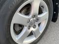 Toyota Camry 2005 года за 5 500 000 тг. в Астана – фото 24