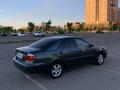 Toyota Camry 2005 года за 5 500 000 тг. в Астана – фото 4