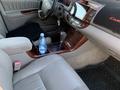 Toyota Camry 2005 года за 5 500 000 тг. в Астана – фото 7