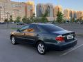 Toyota Camry 2005 года за 5 500 000 тг. в Астана – фото 5