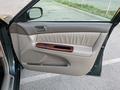 Toyota Camry 2005 года за 5 500 000 тг. в Астана – фото 8