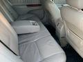 Toyota Camry 2005 года за 5 500 000 тг. в Астана – фото 10
