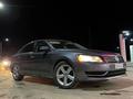 Volkswagen Passat 2013 года за 5 500 000 тг. в Актобе – фото 75