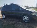 Opel Zafira 2001 годаfor4 100 000 тг. в Уральск – фото 4