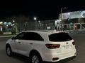 Kia Sorento 2018 года за 6 250 000 тг. в Актау – фото 3