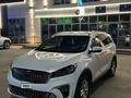 Kia Sorento 2018 года за 6 250 000 тг. в Актау – фото 9