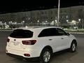 Kia Sorento 2018 года за 6 250 000 тг. в Актау