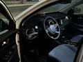 Kia Sorento 2018 года за 6 250 000 тг. в Актау – фото 4
