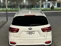 Kia Sorento 2018 года за 6 250 000 тг. в Актау – фото 2