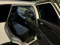 Kia Sorento 2018 года за 6 250 000 тг. в Актау – фото 7
