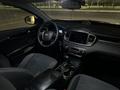 Kia Sorento 2018 года за 6 250 000 тг. в Актау – фото 6