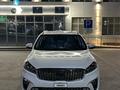 Kia Sorento 2018 года за 6 250 000 тг. в Актау – фото 8