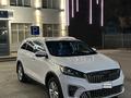 Kia Sorento 2018 года за 6 250 000 тг. в Актау – фото 10