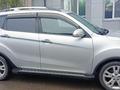 Changan CS35 2014 годаfor4 600 000 тг. в Алматы – фото 9