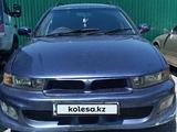 Mitsubishi Legnum 1996 года за 1 700 000 тг. в Шымкент – фото 2
