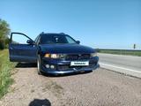 Mitsubishi Legnum 1996 года за 1 700 000 тг. в Шымкент