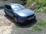 Mitsubishi Legnum 1996 года за 1 700 000 тг. в Шымкент – фото 4
