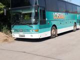 Van Hool  T8 — series 2001 года за 7 000 000 тг. в Темиртау