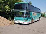 Van Hool  T8 — series 2001 года за 7 000 000 тг. в Темиртау – фото 2