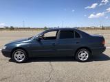 Toyota Carina E 1996 годаүшін1 900 000 тг. в Талдыкорган – фото 2