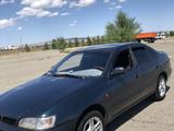 Toyota Carina E 1996 годаүшін1 900 000 тг. в Талдыкорган