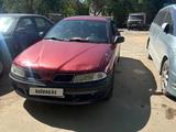 Mitsubishi Carisma 1999 года за 1 700 000 тг. в Жезказган