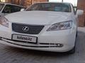 Lexus ES 350 2007 года за 5 400 000 тг. в Алматы