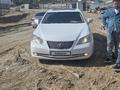 Lexus ES 350 2007 года за 5 400 000 тг. в Алматы – фото 3