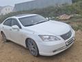 Lexus ES 350 2007 года за 5 400 000 тг. в Алматы – фото 4